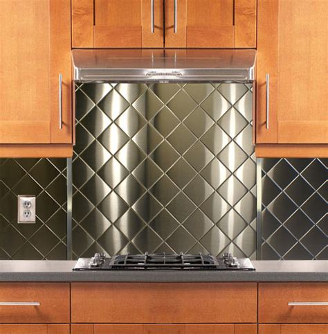 stainless steel wall panel trim